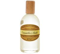 RNC 1838 Rancè - Camomilla & Amido Phyto-Bain Douche Bagnoschiuma 500 ml female
