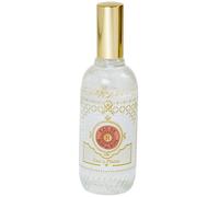 RNC 1838 Rancè - EAU DE BOIS DE ROSE Profumi donna 125 ml female