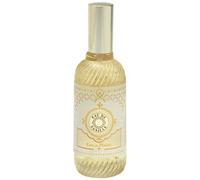 RNC 1838 Rancè - Eau de Vanille Eau De Vanille Extra Fine Profumi donna 125 ml unisex