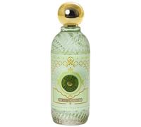 RNC 1838 Rancè - Eau de Vétiver Splash Profumi uomo 250 ml male