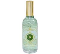 RNC 1838 Rancè - Eau de Vétiver Spray Profumi uomo 125 ml male