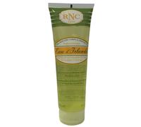 RNC 1838 Rancè - Eau d'Irlande Gel Doccia Corpo e Capelli Bagnoschiuma 250 ml male