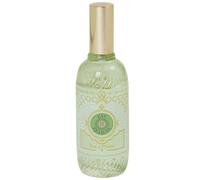 RNC 1838 Rancè - Eau Fraîche EAU FRAICHE Profumi donna 125 ml unisex