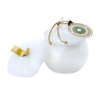 RNC 1838 Rancè - Eau Fraîche Talc Parfumé Cipria 100 g unisex