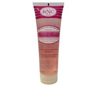 RNC 1838 Rancè - Fleur du Paradis Bagno Doccia Rilassante Bagnoschiuma 250 ml female