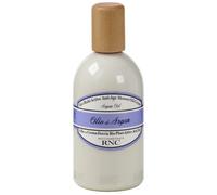 RNC 1838 Rancè - Huile d'Argan Huile en Creme-Douche Bio-Pluri-Active Anti-Age Bagnoschiuma 500 ml female