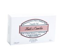 RNC 1838 Rancè - Huile de Camelia Huile en Savon Hydratant Bagnoschiuma 150 g female