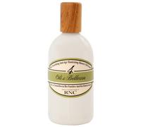 RNC 1838 Rancè - Huiles de Beauté Huile en Creme-Douche Bio-Nutritive Anti-Age Elastifiante Bagnoschiuma 500 ml female