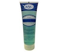 RNC 1838 Rancè - Lavande de Provence Bagno Doccia Vitalizzante Bagnoschiuma 250 ml female