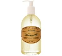 RNC 1838 Rancè - Marseille Phyto-Savon Liquide Bagnoschiuma 500 ml female