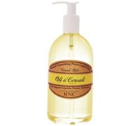RNC 1838 Rancè - Olio di Cereali Phyto-Savon Liquide Bagnoschiuma 500 ml female
