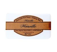 RNC 1838 Rancè - Phyto-Savon de Marseille Bagnoschiuma 150 g female