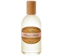 RNC 1838 Rancè - Rosa & Miele Phyto-Bain Douche Bagnoschiuma 500 ml female