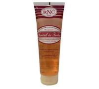 RNC 1838 Rancè - Santal des Indies Gel Doccia Corpo e Capelli Bagnoschiuma 250 ml male