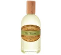 RNC 1838 Rancè - Tè Verde Phyto-Bain Douche Bagnoschiuma 500 ml female