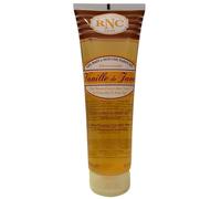 RNC 1838 Rancè - Vanille de Java Bagno Doccia Addolcente Bagnoschiuma 250 ml female
