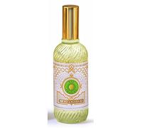 RNC 1838 Rancè - Eau Fraîche EAU FRAICHE Profumi donna 125 ml unisex