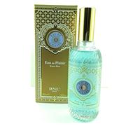 Rnc Acqua Di Colonia Lavande - 125 Ml