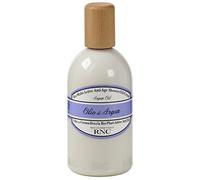 RNC Olio di Argan Crema-Doccia 500ML