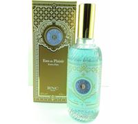 RNC Eau de Cologne Lavanda Eau de plaisir Extra Fine 125 ml vapo
