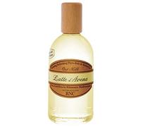 RANCE PHYTO BATH & SHOWER GEL OAT MILK SENSITIVE & DELICATE SKIN 500ML
