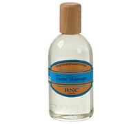 Gel Doccia Phyto Rnc - 500 Ml 500 ml Gel