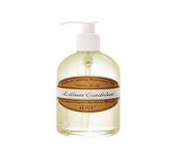 Rnc Lilium Candidum Sapone Phyto - 500 Ml, 1
