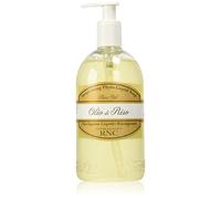 RNC Olio - 500 ml