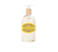 Rnc Olio - 500 Ml