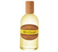 Rnc Olio di Cereali Gel Doccia Phyto - 500 Ml