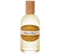 RNC Olio di Riso Gel Doccia - 500 ml