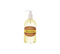 Rancé Olio per il corpo – Olio di cereali – 500 ml