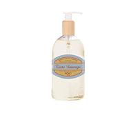 RNC Sapone - 500 ml