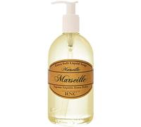 RNC Sapone Liquido Extra Dolce 500 ml
