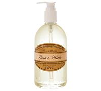 Rnc Sapone Rosa & Miele - 500 Ml