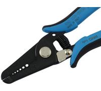 RND LAB - Pieler cavo da 0,5 a 2,59 mm