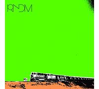 Rndm - Acts