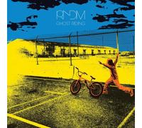 Rndm - Ghost Riding