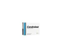 CONDROLAST 20BUST