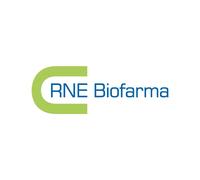 RNE Biofarma Detogen Integratore Alimentare 500ml