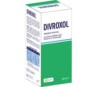 rne biofarma Divroxol 150ml