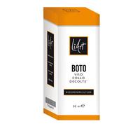 Rne Biofarma Liart Boto 50 Ml