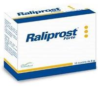 rne biofarma Raliprost fte 20 buste