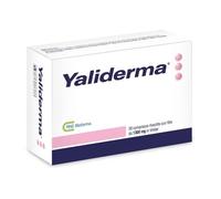 RNE Biofarma Integratore alimentare Raliprost 1300 mg – 30 compresse