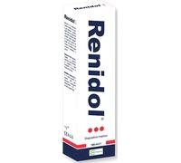 rne biofarma Renidol crema 100ml