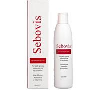 rne biofarma Sebovis 250 ml