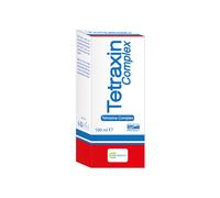 RNE Biofarma Tetraxin Complex Gocce 50 ml