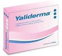 rne biofarma Yaliderma 30compresse