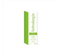 SEBODERGIN SHAMPOO 250ML