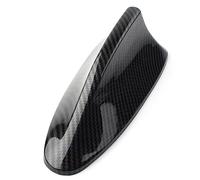 RNFGJF Antenna per Auto Cool Shark Fin Antenna Creativa per Auto Shark Antenna per Segnale Pinna di squalo, per H = o = n = d = a CRV CR-V 1997-2001 Accord 6 1998-2002 Odissea 1998-2001 Preludio